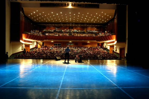 &Vcy;&acy;&lcy;&iecy;&rcy;&icy;&jcy; &Scy;&iocy;&mcy;&icy;&ncy;