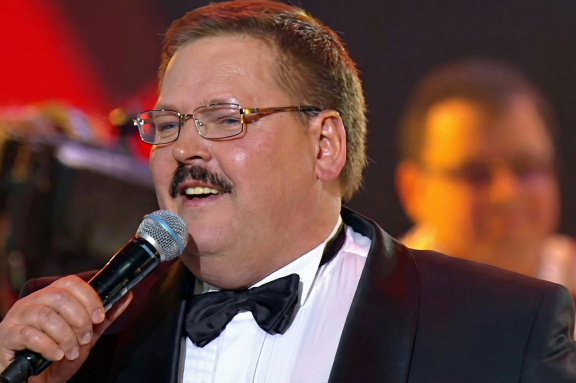 &Lcy;&iecy;&gcy;&iecy;&ncy;&dcy;&ycy; &ocy; &Kcy;&rcy;&ucy;&gcy;&iecy;&period; &Kcy;&ocy;&ncy;&tscy;&iecy;&rcy;&tcy; &YUcy;&rcy;&icy;&yacy; &Kcy;&ucy;&zcy;&ncy;&iecy;&tscy;&ocy;&vcy;&acy;-&Tcy;&acy;&iocy;&zhcy;&ncy;&ocy;&gcy;&ocy;