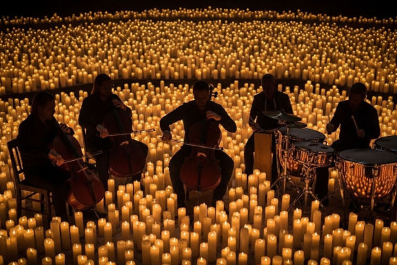 &Scy;&icy;&mcy;&fcy;&ocy;&ncy;&icy;&yacy; &Rcy;&acy;&mcy;&mcy;&shcy;&tcy;&acy;&jcy;&ncy; &pcy;&rcy;&icy; 10 000 &scy;&vcy;&iecy;&chcy;&acy;&khcy;