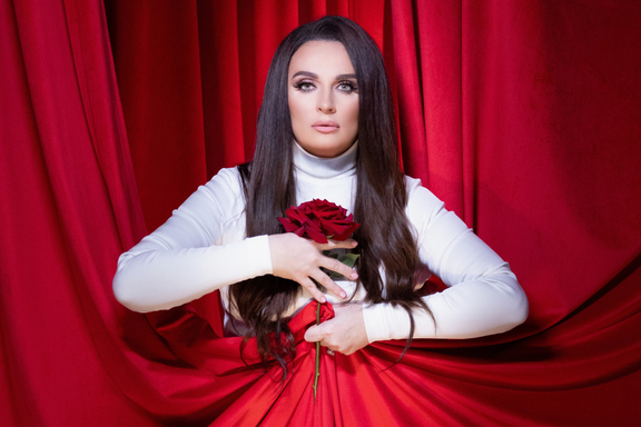 &IEcy;&Lcy;&IEcy;&Ncy;&Acy; &Vcy;&Acy;&IEcy;&Ncy;&Gcy;&Acy;&period; &Zcy;&Icy;&Mcy;&Ncy;&Icy;&Jcy; &Kcy;&Ocy;&Ncy;&TScy;&IEcy;&Rcy;&Tcy;