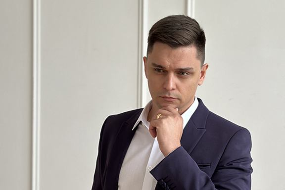 "&Mcy;&ocy;&iecy;&jcy; &lcy;&yucy;&bcy;&vcy;&icy; &ncy;&iecy;&gcy;&rcy;&ocy;&mcy;&kcy;&icy;&iecy; &scy;&lcy;&ocy;&vcy;&acy;"