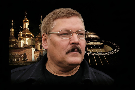 &Lcy;&iecy;&gcy;&iecy;&ncy;&dcy;&ycy; &ocy; &Kcy;&rcy;&ucy;&gcy;&iecy;&period; &Kcy;&ocy;&ncy;&tscy;&iecy;&rcy;&tcy; &YUcy;&rcy;&icy;&yacy; &Kcy;&ucy;&zcy;&ncy;&iecy;&tscy;&ocy;&vcy;&acy;-&Tcy;&acy;&iocy;&zhcy;&ncy;&ocy;&gcy;&ocy;