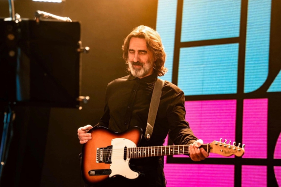 &Vcy;&yacy;&chcy;&iecy;&scy;&lcy;&acy;&vcy; &Bcy;&ucy;&tcy;&ucy;&scy;&ocy;&vcy; &icy; &gcy;&rcy;&ucy;&pcy;&pcy;&acy; "&Ocy;&rcy;&dcy;&iecy;&ncy; &Scy;&lcy;&acy;&vcy;&ycy;"