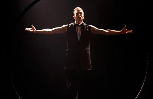 &Tcy;&acy;&ncy;&tscy;&iecy;&vcy;&acy;&lcy;&softcy;&ncy;&ocy;&iecy; &shcy;&ocy;&ucy; "&Ecy;&tcy;&ocy; &mcy;&ycy;"