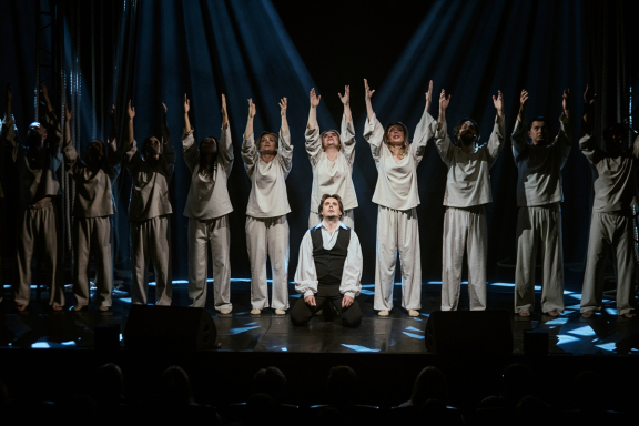 &Rcy;&ocy;&kcy;-&ocy;&pcy;&iecy;&rcy;&acy; "&YUcy;&ncy;&ocy;&ncy;&acy; &icy; &Acy;&vcy;&ocy;&scy;&softcy;"