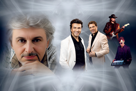 &Kcy;&ocy;&ncy;&tscy;&iecy;&rcy;&tcy; &gcy;&rcy;&ucy;&pcy;&pcy;&ycy; "&Dcy;&ocy;&kcy;&tcy;&ocy;&rcy; &shcy;&lcy;&yacy;&gcy;&iecy;&rcy;"