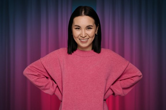 &Scy;&acy;&ucy;&lcy;&iecy; &YUcy;&scy;&ucy;&pcy;&ocy;&vcy;&acy;&period; &Scy;&ocy;&lcy;&softcy;&ncy;&ycy;&jcy; &kcy;&ocy;&ncy;&tscy;&iecy;&rcy;&tcy;&period;