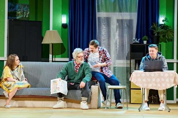 &SHcy;&Ocy;&Ucy; &Ucy;&Rcy;&Acy;&Lcy;&SOFTcy;&Scy;&Kcy;&Icy;&IEcy; &Pcy;&IEcy;&Lcy;&SOFTcy;&Mcy;&IEcy;&Ncy;&Icy; "&Lcy;&Ucy;&CHcy;&SHcy;&IEcy;&IEcy;"