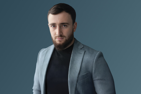 &Scy;&ucy;&lcy;&tcy;&acy;&ncy; &Lcy;&acy;&gcy;&ucy;&chcy;&iecy;&vcy;