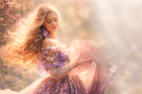 "&Mcy;&iecy;&chcy;&tcy;&ycy; &scy;&bcy;&ycy;&vcy;&acy;&yucy;&tcy;&scy;&yacy; &vcy;&iecy;&scy;&ncy;&ocy;&jcy;"