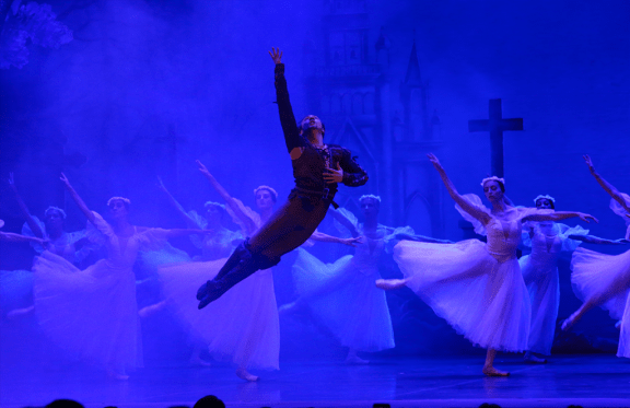 "&ZHcy;&icy;&zcy;&iecy;&lcy;&softcy;" &Kcy;&lcy;&acy;&scy;&scy;&icy;&chcy;&iecy;&scy;&kcy;&icy;&jcy; &Rcy;&ucy;&scy;&scy;&kcy;&icy;&jcy; &Bcy;&acy;&lcy;&iecy;&tcy; &gcy;&period; &Mcy;&ocy;&scy;&kcy;&vcy;&acy;