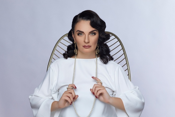 &IEcy;&Lcy;&IEcy;&Ncy;&Acy; &Vcy;&Acy;&IEcy;&Ncy;&Gcy;&Acy;&period; &Zcy;&Icy;&Mcy;&Ncy;&Icy;&Jcy; &Kcy;&Ocy;&Ncy;&TScy;&IEcy;&Rcy;&Tcy;