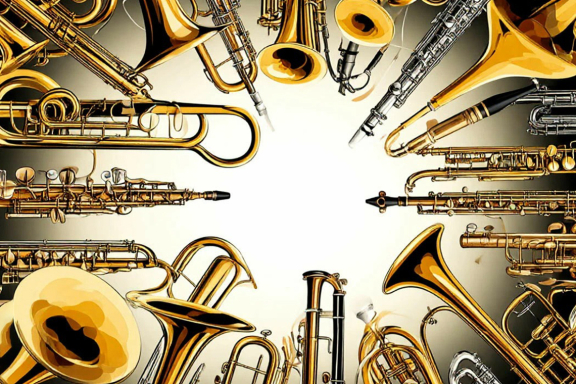 &Dcy;&iecy;&tcy;&scy;&kcy;&acy;&yacy; &fcy;&icy;&lcy;&acy;&rcy;&mcy;&ocy;&ncy;&icy;&yacy;&period; &Pcy;&acy;&rcy;&acy;&dcy; &dcy;&ucy;&khcy;&ocy;&vcy;&ycy;&khcy; &ocy;&rcy;&kcy;&iecy;&scy;&tcy;&rcy;&ocy;&vcy;&period;