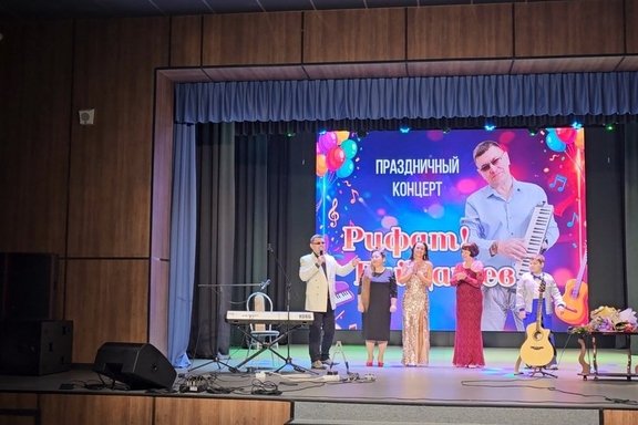 &Pcy;&rcy;&ocy;&gcy;&rcy;&acy;&mcy;&mcy;&acy; &Rcy;&icy;&fcy;&acy;&tcy;&acy; &Bcy;&acy;&jcy;&dcy;&acy;&shcy;&iecy;&vcy;&acy; &laquo;&ZHcy;&acy;&zhcy;&dcy;&acy; &scy;&ocy;&vcy;&iecy;&rcy;&shcy;&iecy;&ncy;&scy;&tcy;&vcy;&acy;&raquo;