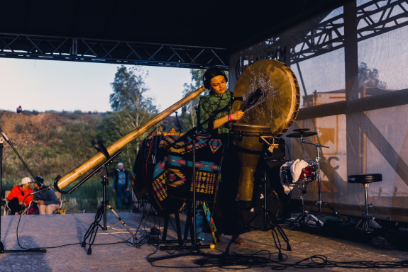 &Mcy;&Acy;&Gcy;&Icy;&YAcy; &Zcy;&Vcy;&Ucy;&Kcy;&Acy;&colon; &kcy;&ocy;&ncy;&tscy;&iecy;&rcy;&tcy;-&mcy;&iecy;&dcy;&icy;&tcy;&acy;&tscy;&icy;&yacy; &ncy;&acy; &ecy;&tcy;&ncy;&icy;&chcy;&iecy;&scy;&kcy;&icy;&khcy; &icy;&ncy;&scy;&tcy;&rcy;&ucy;&mcy;&iecy;&ncy;&tcy;&acy;&khcy;