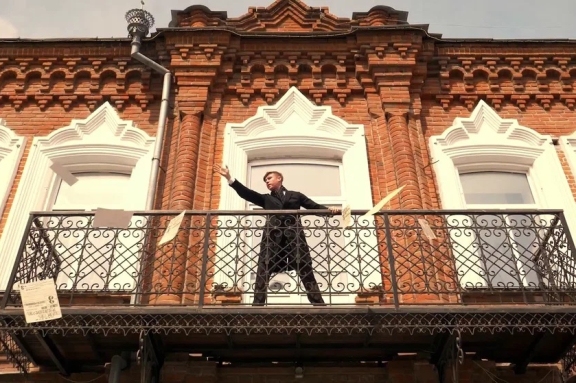 &Pcy;&rcy;&iecy;&mcy;&softcy;&iecy;&rcy;&acy; &fcy;&icy;&lcy;&softcy;&mcy;&acy; "&Vcy;&iecy;&lcy;&icy;&kcy;&acy;&yacy; &scy;&icy;&bcy;&icy;&rcy;&scy;&kcy;&acy;&yacy; &mcy;&acy;&scy;&lcy;&ocy;&dcy;&iecy;&lcy;&softcy;&ncy;&acy;&yacy; &lcy;&icy;&khcy;&ocy;&rcy;&acy;&dcy;&kcy;&acy;"