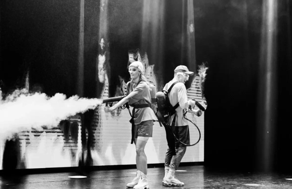 &Tcy;&acy;&ncy;&tscy;&iecy;&vcy;&acy;&lcy;&softcy;&ncy;&ocy;&iecy; &shcy;&ocy;&ucy; "&Ecy;&tcy;&ocy; &mcy;&ycy;"