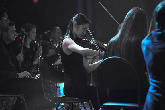 &Scy;&icy;&mcy;&fcy;&ocy;&ncy;&icy;&yacy; &Acy;&ncy;&icy;&mcy;&iecy;&period; &Dcy;&icy;&rcy;&icy;&zhcy;&iecy;&rcy; &Kcy;&iecy;&ncy;&icy;&chcy;&icy; &Scy;&icy;&mcy;&ucy;&rcy;&acy;&period;