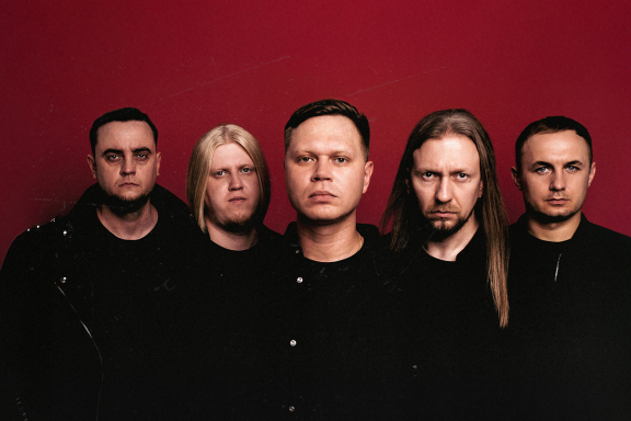 Комната культуры