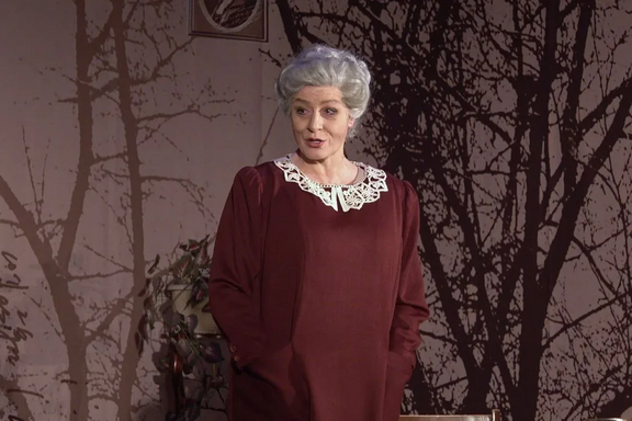 &Scy;&pcy;&iecy;&kcy;&tcy;&acy;&kcy;&lcy;&softcy; "&Fcy;&acy;&icy;&ncy;&acy;&period; &Pcy;&tcy;&icy;&tscy;&acy;&comma; &pcy;&acy;&rcy;&yacy;&shchcy;&acy;&yacy; &vcy; &kcy;&lcy;&iecy;&tcy;&kcy;&iecy;"