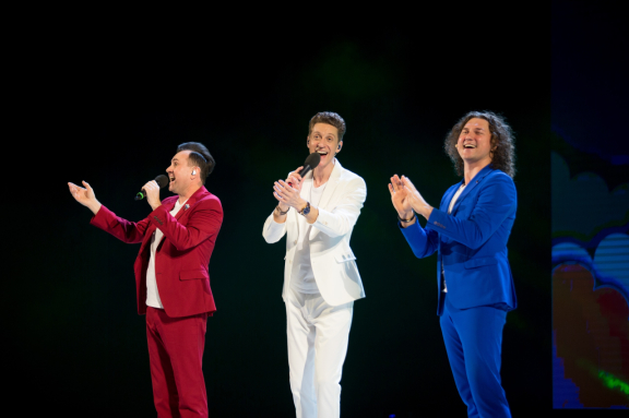 &Gcy;&rcy;&ucy;&pcy;&pcy;&acy; &Scy;&Acy;&Dcy;&kcy;&ocy;