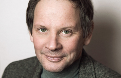 &Scy;&pcy;&iecy;&kcy;&tcy;&acy;&kcy;&lcy;&softcy; "&Bcy;&ucy;&mcy;&acy;&zhcy;&ncy;&ycy;&jcy; &bcy;&rcy;&acy;&kcy;"