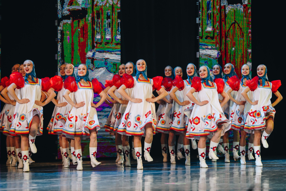 "&Scy;&icy;&bcy;&icy;&rcy;&softcy; &mcy;&ocy;&yacy;"