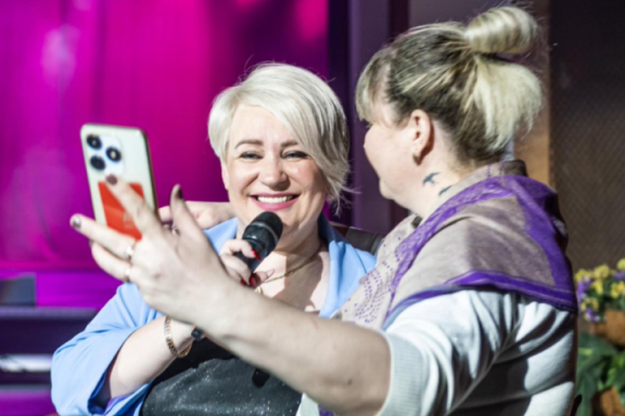 &Acy;&lcy;&iecy;&ncy;&acy; &Rcy;&ocy;&scy;&scy;&period; &CHcy;&iecy;&rcy;&ncy;&acy;&yacy; &scy;&mcy;&ocy;&rcy;&ocy;&dcy;&icy;&ncy;&acy;