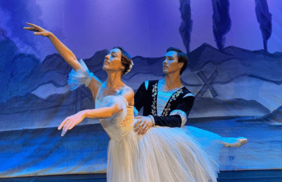 "&ZHcy;&icy;&zcy;&iecy;&lcy;&softcy;" &Kcy;&lcy;&acy;&scy;&scy;&icy;&chcy;&iecy;&scy;&kcy;&icy;&jcy; &Rcy;&ucy;&scy;&scy;&kcy;&icy;&jcy; &Bcy;&acy;&lcy;&iecy;&tcy; &gcy;&period; &Mcy;&ocy;&scy;&kcy;&vcy;&acy;