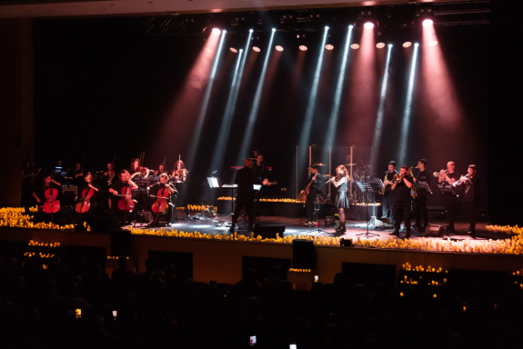 &Scy;&icy;&mcy;&fcy;&ocy;&ncy;&icy;&yacy; &Rcy;&acy;&mcy;&mcy;&shcy;&tcy;&acy;&jcy;&ncy; &pcy;&rcy;&icy; 10 000 &scy;&vcy;&iecy;&chcy;&acy;&khcy;