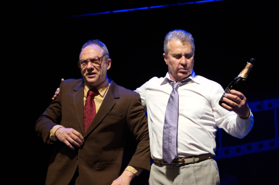 &Scy;&pcy;&iecy;&kcy;&tcy;&acy;&kcy;&lcy;&softcy; "&Scy;&Lcy;&Ucy;&ZHcy;&IEcy;&Bcy;&Ncy;&Ycy;&Jcy; &Rcy;&Ocy;&Mcy;&Acy;&Ncy;"