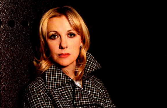 &Scy;&pcy;&iecy;&kcy;&tcy;&acy;&kcy;&lcy;&softcy; "&Bcy;&ucy;&mcy;&acy;&zhcy;&ncy;&ycy;&jcy; &bcy;&rcy;&acy;&kcy;"