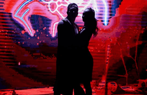 &Tcy;&acy;&ncy;&tscy;&iecy;&vcy;&acy;&lcy;&softcy;&ncy;&ocy;&iecy; &shcy;&ocy;&ucy; "&Ecy;&tcy;&ocy; &mcy;&ycy;"