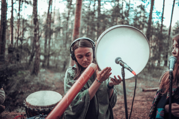 &Mcy;&Acy;&Gcy;&Icy;&YAcy; &Zcy;&Vcy;&Ucy;&Kcy;&Acy;&colon; &kcy;&ocy;&ncy;&tscy;&iecy;&rcy;&tcy;-&mcy;&iecy;&dcy;&icy;&tcy;&acy;&tscy;&icy;&yacy; &ncy;&acy; &ecy;&tcy;&ncy;&icy;&chcy;&iecy;&scy;&kcy;&icy;&khcy; &icy;&ncy;&scy;&tcy;&rcy;&ucy;&mcy;&iecy;&ncy;&tcy;&acy;&khcy;