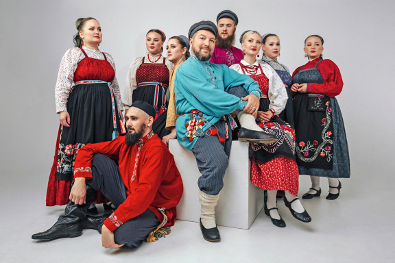 &TScy;&Vcy;&IEcy;&Tcy;&IEcy;&Ncy;&SOFTcy;&period; &Bcy;&ocy;&lcy;&softcy;&shcy;&ocy;&jcy; &kcy;&ocy;&ncy;&tscy;&iecy;&rcy;&tcy; &kcy; &yucy;&bcy;&icy;&lcy;&iecy;&yucy; &Scy;&tcy;&acy;&scy;&acy; &Bcy;&iecy;&lcy;&icy;&ncy;&scy;&kcy;&ocy;&gcy;&ocy;&period;