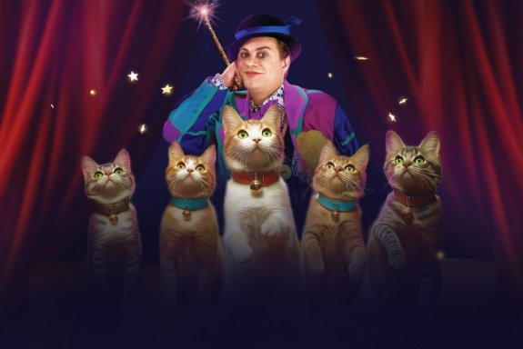 &Vcy;&Ocy;&Lcy;&SHcy;&IEcy;&Bcy;&Ncy;&Ycy;&IEcy; &Kcy;&Ocy;&SHcy;&Kcy;&Icy; &Kcy;&Ucy;&Kcy;&Lcy;&Acy;&CHcy;&IEcy;&Vcy;&Acy;