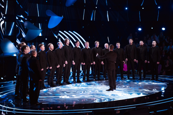 &Acy;&rcy;&khcy;&icy;&iecy;&rcy;&iecy;&jcy;&scy;&kcy;&icy;&jcy; &mcy;&ucy;&zhcy;&scy;&kcy;&ocy;&jcy; &khcy;&ocy;&rcy; "&Acy;&kcy;&scy;&icy;&ocy;&scy;"