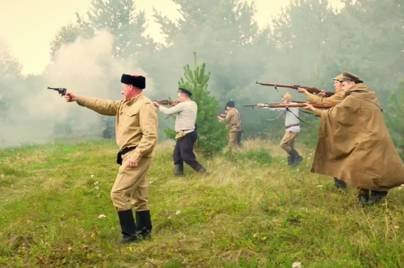 &Pcy;&rcy;&iecy;&mcy;&softcy;&iecy;&rcy;&acy; &fcy;&icy;&lcy;&softcy;&mcy;&acy; "&Vcy;&iecy;&lcy;&icy;&kcy;&acy;&yacy; &scy;&icy;&bcy;&icy;&rcy;&scy;&kcy;&acy;&yacy; &mcy;&acy;&scy;&lcy;&ocy;&dcy;&iecy;&lcy;&softcy;&ncy;&acy;&yacy; &lcy;&icy;&khcy;&ocy;&rcy;&acy;&dcy;&kcy;&acy;"