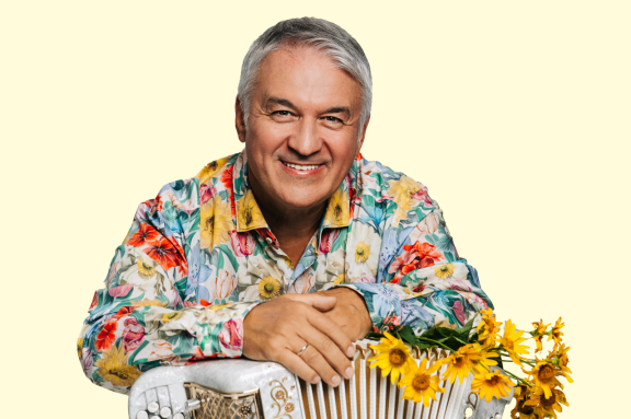 &Vcy;&acy;&lcy;&iecy;&rcy;&icy;&jcy; &Scy;&iocy;&mcy;&icy;&ncy;