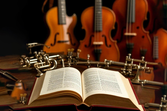 "Знакомые незнакомцы"