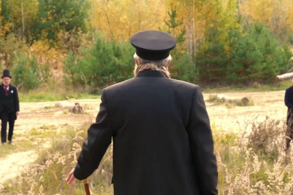 &Pcy;&rcy;&iecy;&mcy;&softcy;&iecy;&rcy;&acy; &fcy;&icy;&lcy;&softcy;&mcy;&acy; "&Vcy;&iecy;&lcy;&icy;&kcy;&acy;&yacy; &scy;&icy;&bcy;&icy;&rcy;&scy;&kcy;&acy;&yacy; &mcy;&acy;&scy;&lcy;&ocy;&dcy;&iecy;&lcy;&softcy;&ncy;&acy;&yacy; &lcy;&icy;&khcy;&ocy;&rcy;&acy;&dcy;&kcy;&acy;"