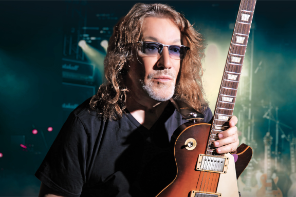 Владимир Кузьмин