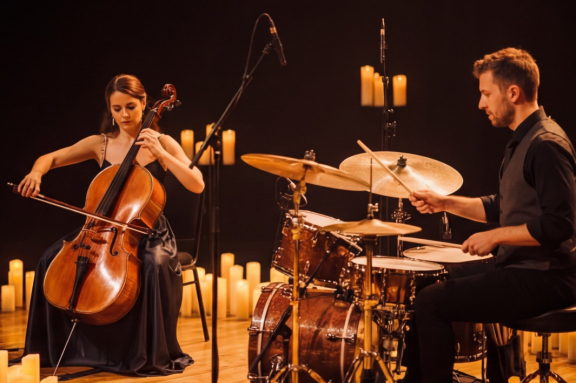 &Ocy;&rcy;&kcy;&iecy;&scy;&tcy;&rcy; &pcy;&rcy;&icy; &scy;&vcy;&iecy;&chcy;&acy;&khcy; "&Gcy;&lcy;&acy;&vcy;&ncy;&acy;&yacy; &mcy;&ucy;&zcy;&ycy;&kcy;&acy; &scy;&tcy;&ocy;&lcy;&iecy;&tcy;&icy;&yacy;"