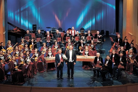 &Ocy;&rcy;&kcy;&iecy;&scy;&tcy;&rcy; &ncy;&acy;&rcy;&ocy;&dcy;&ncy;&ycy;&khcy; &icy;&ncy;&scy;&tcy;&rcy;&ucy;&mcy;&iecy;&ncy;&tcy;&ocy;&vcy; "&Ocy;&ncy;&iecy;&gcy;&ocy;"