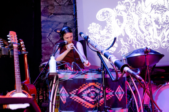 &Mcy;&Acy;&Gcy;&Icy;&YAcy; &Zcy;&Vcy;&Ucy;&Kcy;&Acy;&colon; &kcy;&ocy;&ncy;&tscy;&iecy;&rcy;&tcy;-&mcy;&iecy;&dcy;&icy;&tcy;&acy;&tscy;&icy;&yacy; &ncy;&acy; &ecy;&tcy;&ncy;&icy;&chcy;&iecy;&scy;&kcy;&icy;&khcy; &icy;&ncy;&scy;&tcy;&rcy;&ucy;&mcy;&iecy;&ncy;&tcy;&acy;&khcy;