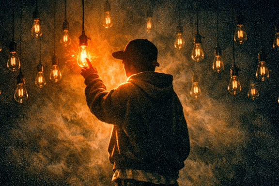 "20 &lcy;&iecy;&tcy; &vcy; &tcy;&vcy;&ocy;&rcy;&chcy;&iecy;&scy;&tcy;&vcy;&iecy;"&period; &Ocy;&tcy;&chcy;&iocy;&tcy;&ncy;&ycy;&iecy; &kcy;&ocy;&ncy;&tscy;&iecy;&rcy;&tcy;&ycy; &tscy;&iecy;&ncy;&tcy;&rcy;&acy; &tcy;&acy;&ncy;&tscy;&acy; "&Pcy;&Acy;&Rcy;&Acy;&Dcy;&Ocy;&Kcy;&Scy;"