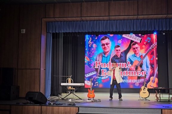 &Pcy;&rcy;&ocy;&gcy;&rcy;&acy;&mcy;&mcy;&acy; &Rcy;&icy;&fcy;&acy;&tcy;&acy; &Bcy;&acy;&jcy;&dcy;&acy;&shcy;&iecy;&vcy;&acy; &laquo;&ZHcy;&acy;&zhcy;&dcy;&acy; &scy;&ocy;&vcy;&iecy;&rcy;&shcy;&iecy;&ncy;&scy;&tcy;&vcy;&acy;&raquo;