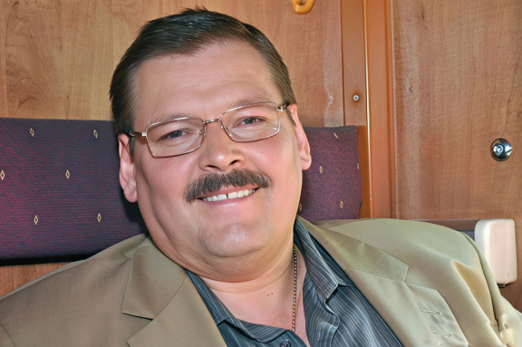 &Lcy;&iecy;&gcy;&iecy;&ncy;&dcy;&ycy; &ocy; &Kcy;&rcy;&ucy;&gcy;&iecy;&period; &Kcy;&ocy;&ncy;&tscy;&iecy;&rcy;&tcy; &YUcy;&rcy;&icy;&yacy; &Kcy;&ucy;&zcy;&ncy;&iecy;&tscy;&ocy;&vcy;&acy;-&Tcy;&acy;&iocy;&zhcy;&ncy;&ocy;&gcy;&ocy;