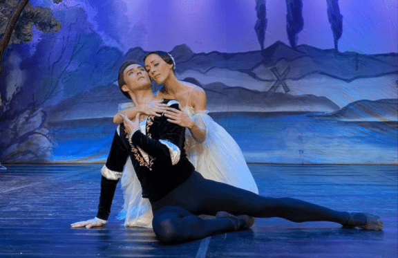 "&ZHcy;&icy;&zcy;&iecy;&lcy;&softcy;" &Kcy;&lcy;&acy;&scy;&scy;&icy;&chcy;&iecy;&scy;&kcy;&icy;&jcy; &Rcy;&ucy;&scy;&scy;&kcy;&icy;&jcy; &Bcy;&acy;&lcy;&iecy;&tcy; &gcy;&period; &Mcy;&ocy;&scy;&kcy;&vcy;&acy;