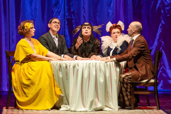 &Scy;&pcy;&iecy;&kcy;&tcy;&acy;&kcy;&lcy;&softcy; "&Mcy;&Acy;&Gcy;&Icy;&YAcy; &Lcy;&YUcy;&Bcy;&Vcy;&Icy;"